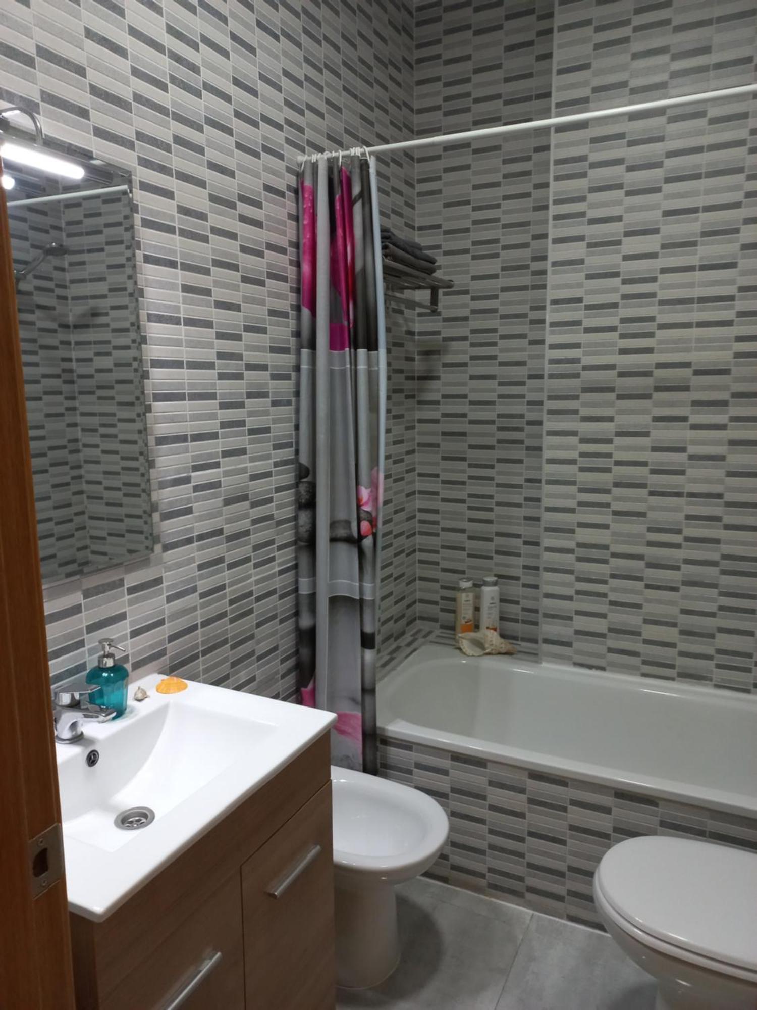 Suite Jinetes มาลากา ภายนอก รูปภาพ